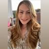 melissamyers544